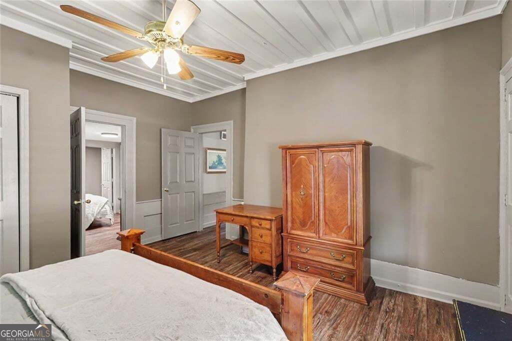 131 Clyde Drive Property Photo 20