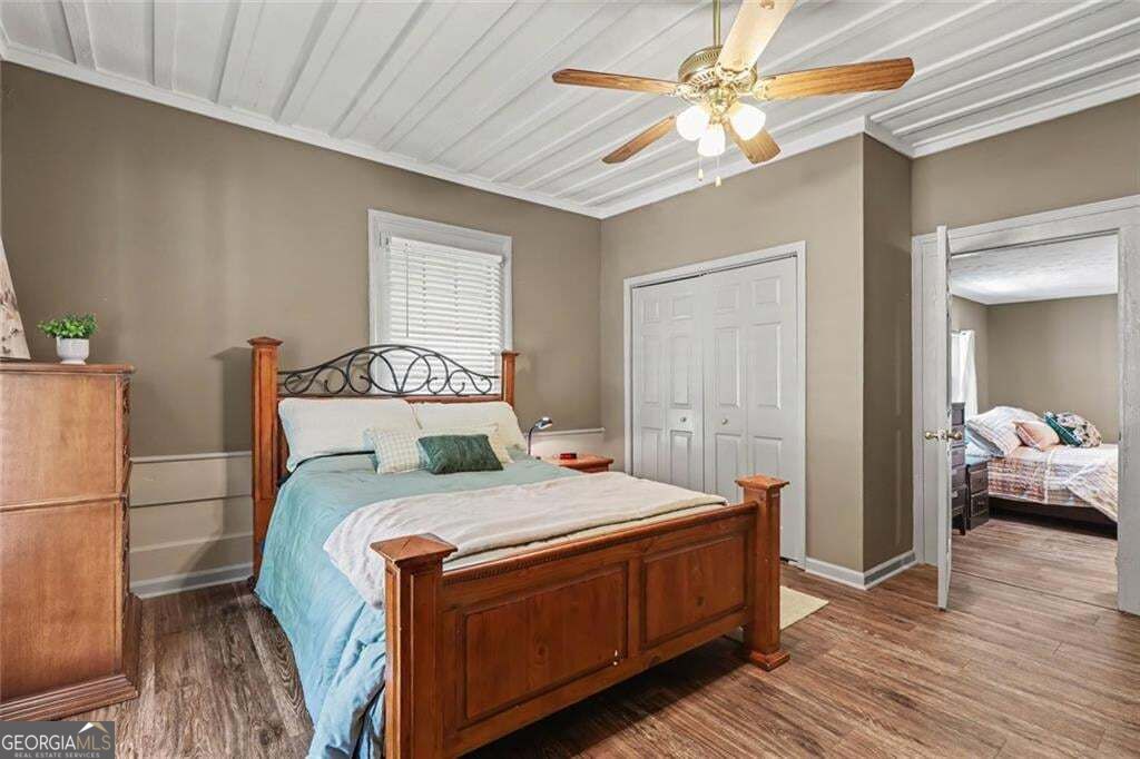 131 Clyde Drive Property Photo 21