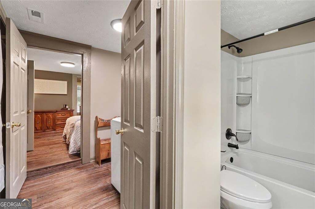 131 Clyde Drive Property Photo 22