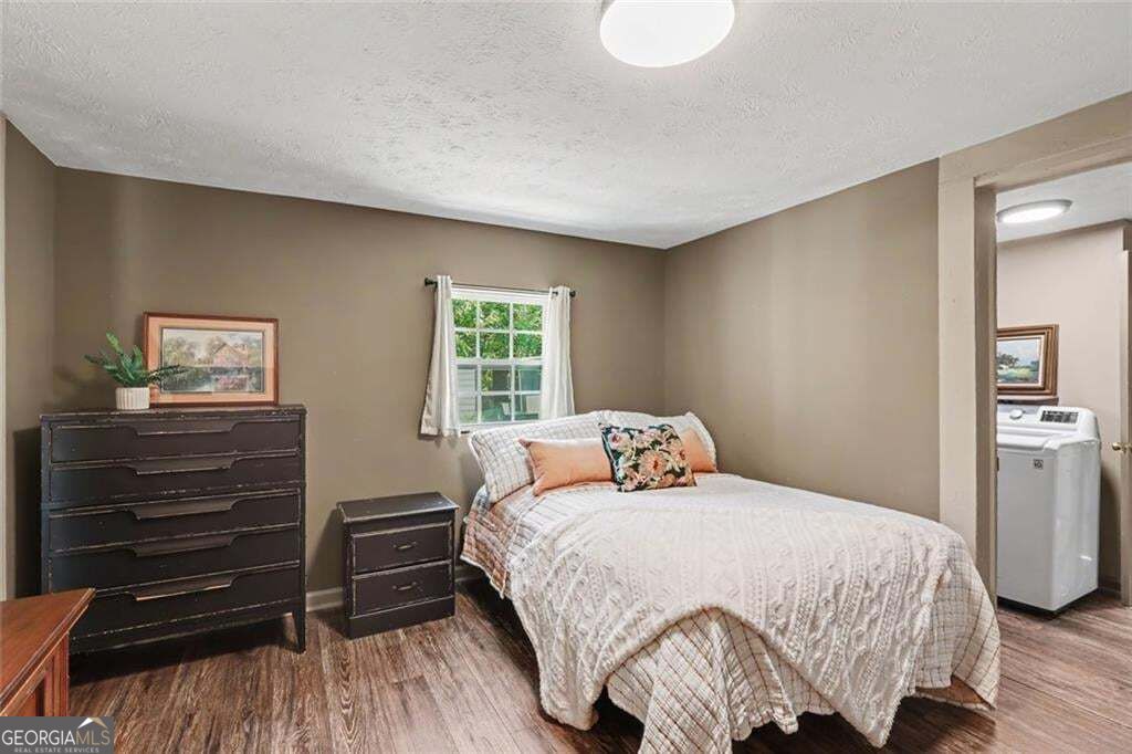 131 Clyde Drive Property Photo 24