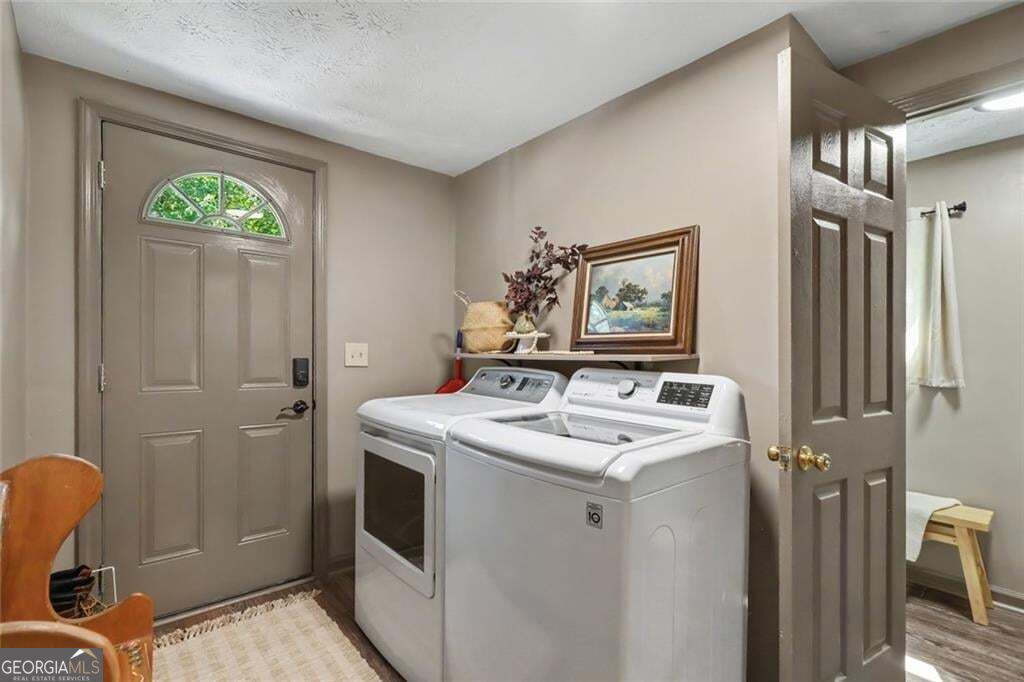 131 Clyde Drive Property Photo 25