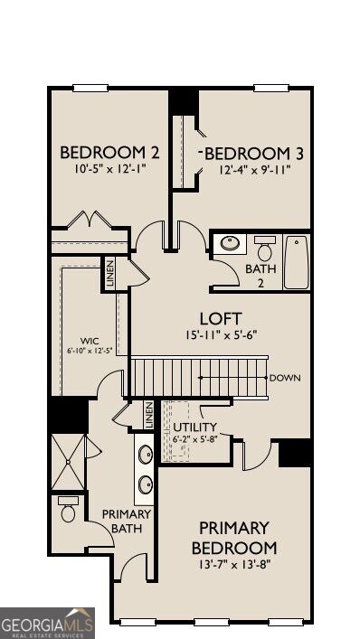 518 Wilderling Lane Property Photo 3