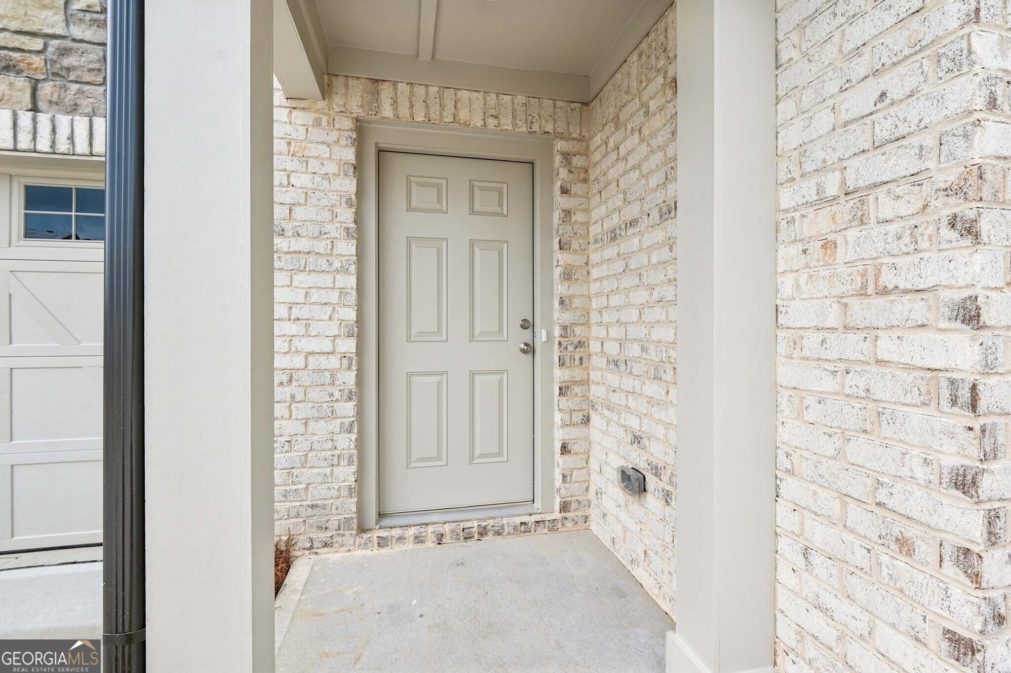 518 Wilderling Lane Property Photo 5