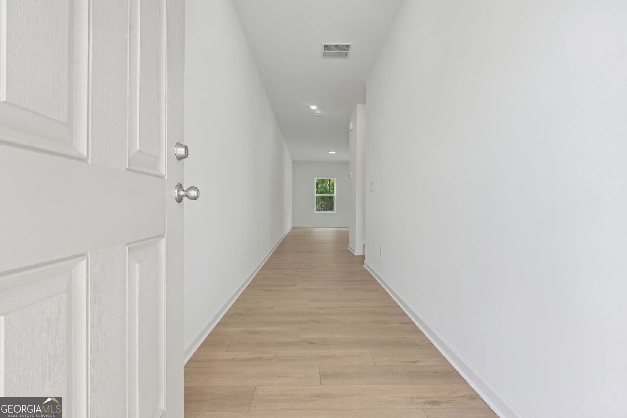 518 Wilderling Lane Property Photo 6
