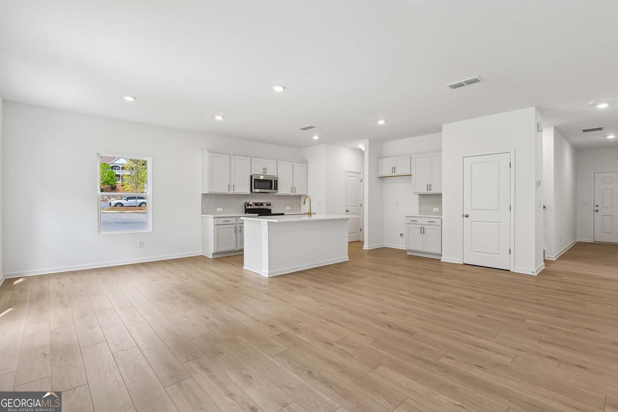 518 Wilderling Lane Property Photo 8