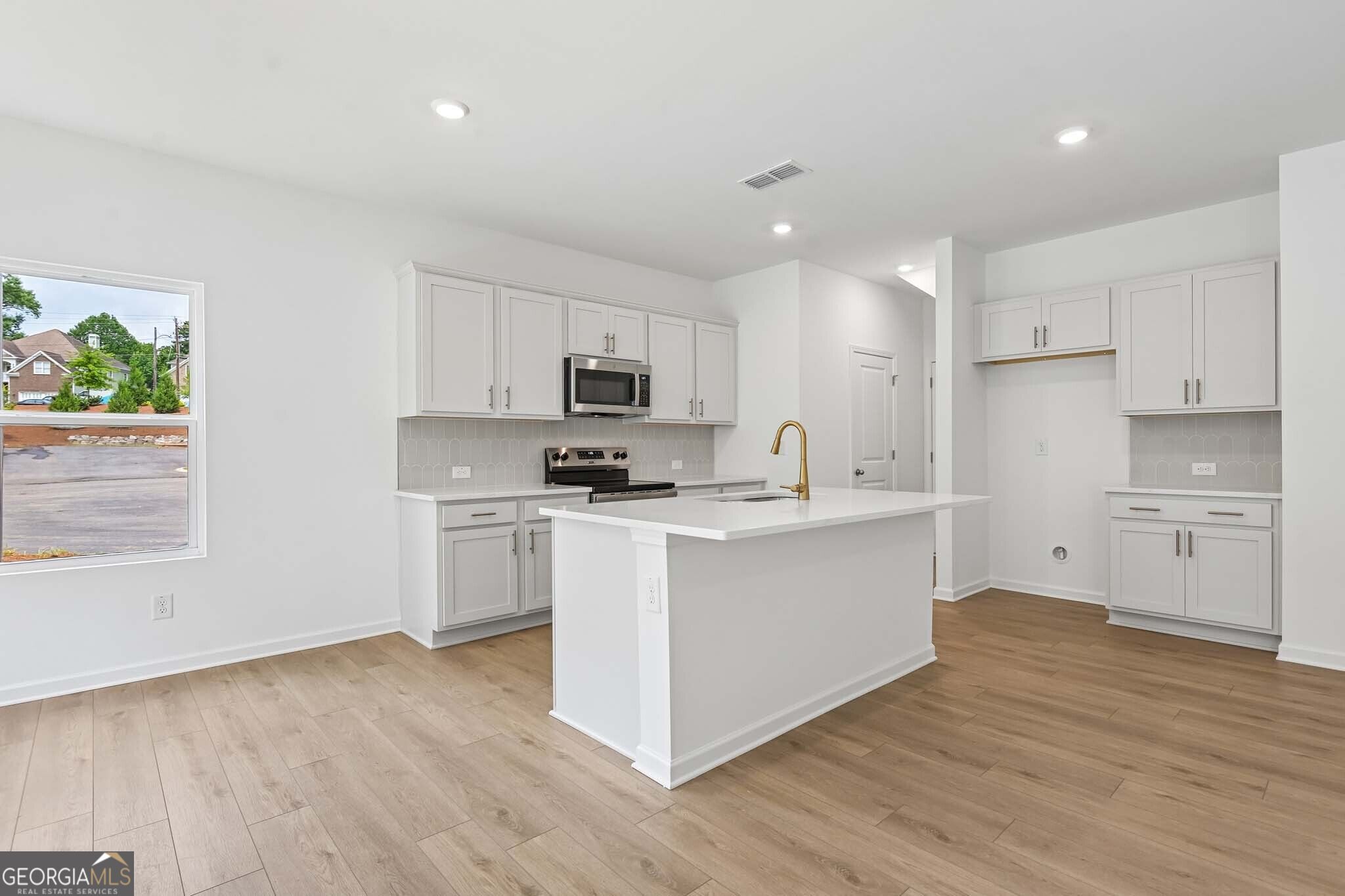 518 Wilderling Lane Property Photo 11
