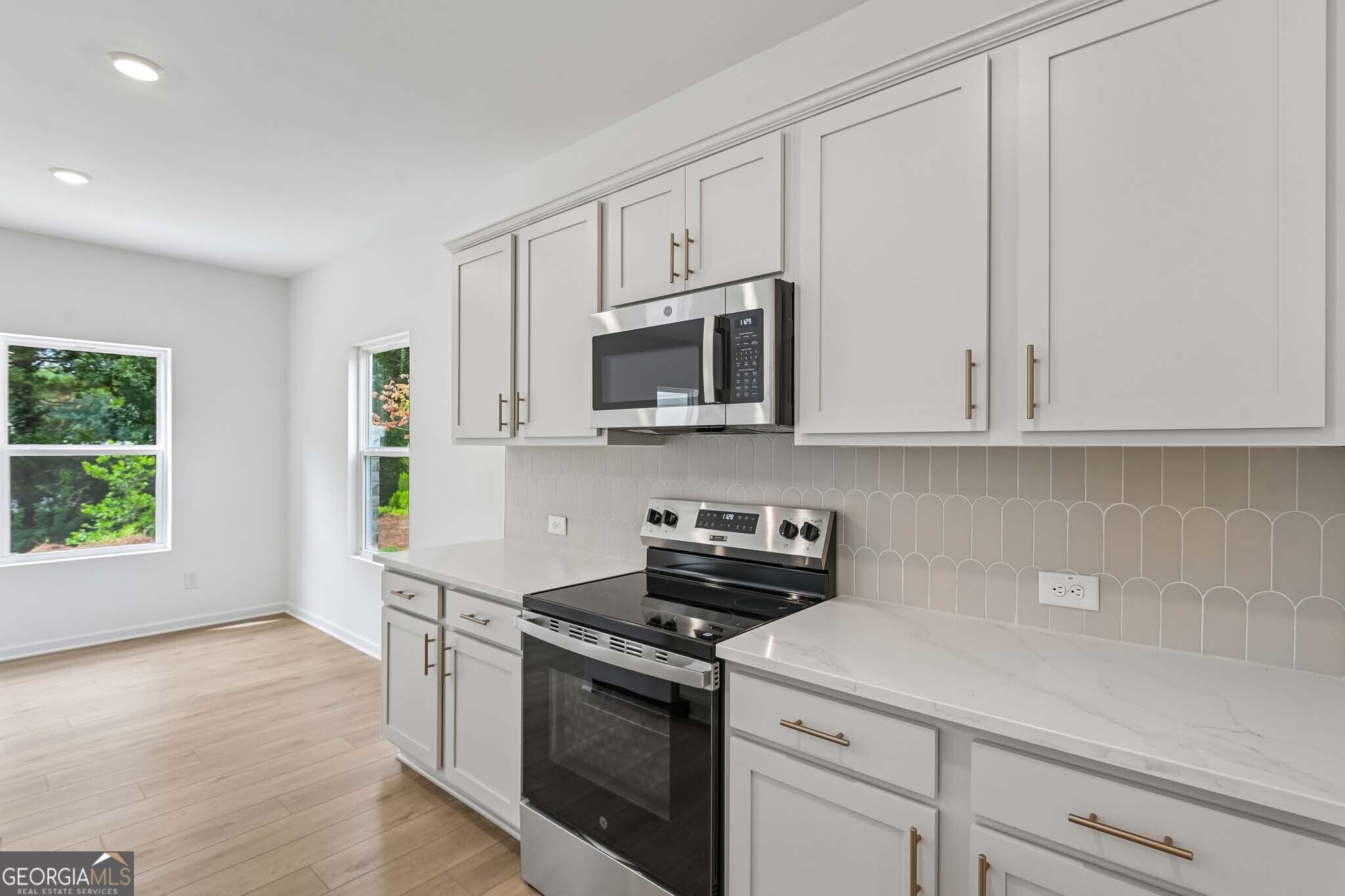 518 Wilderling Lane Property Photo 13
