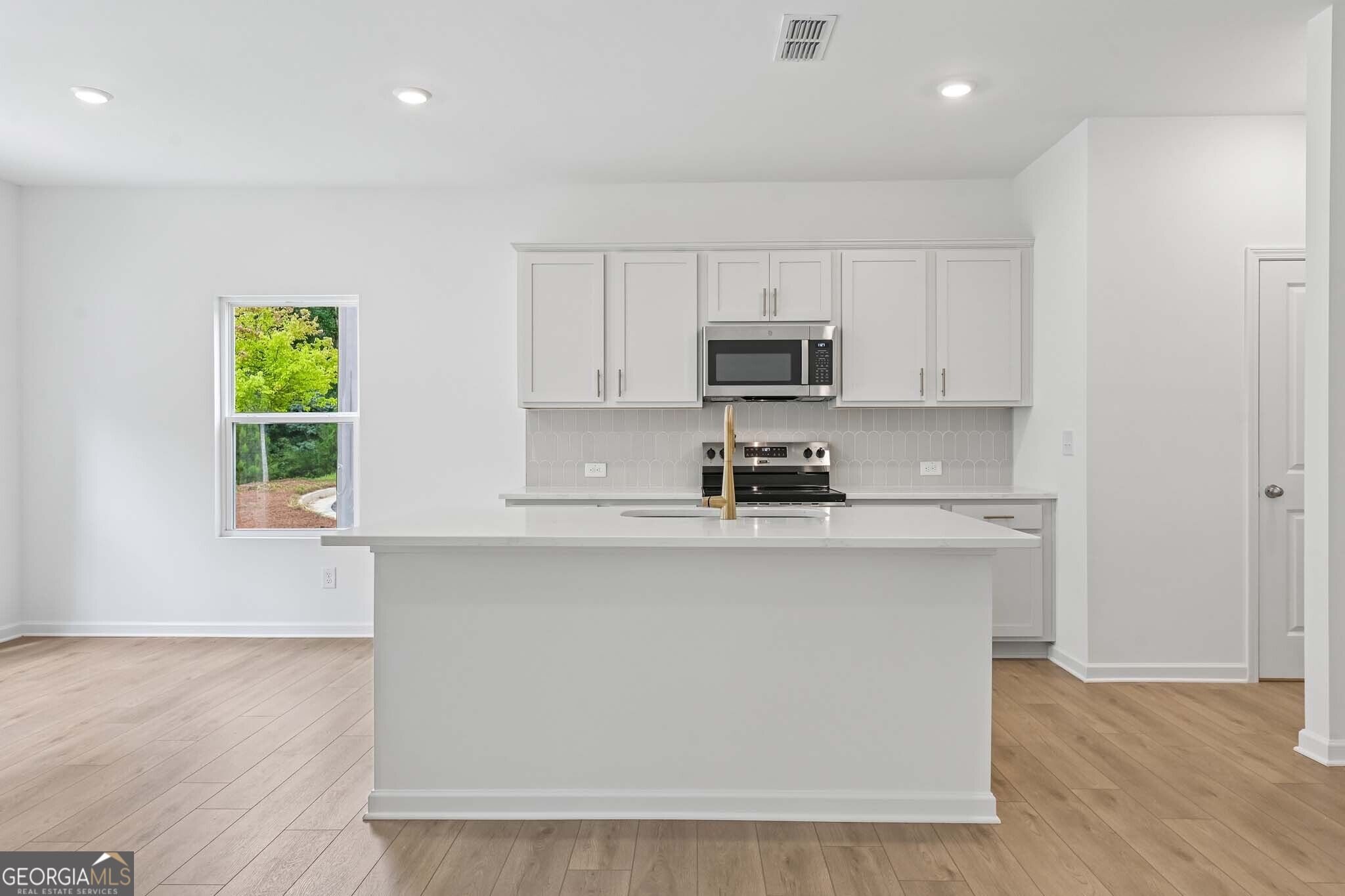 518 Wilderling Lane Property Photo 14