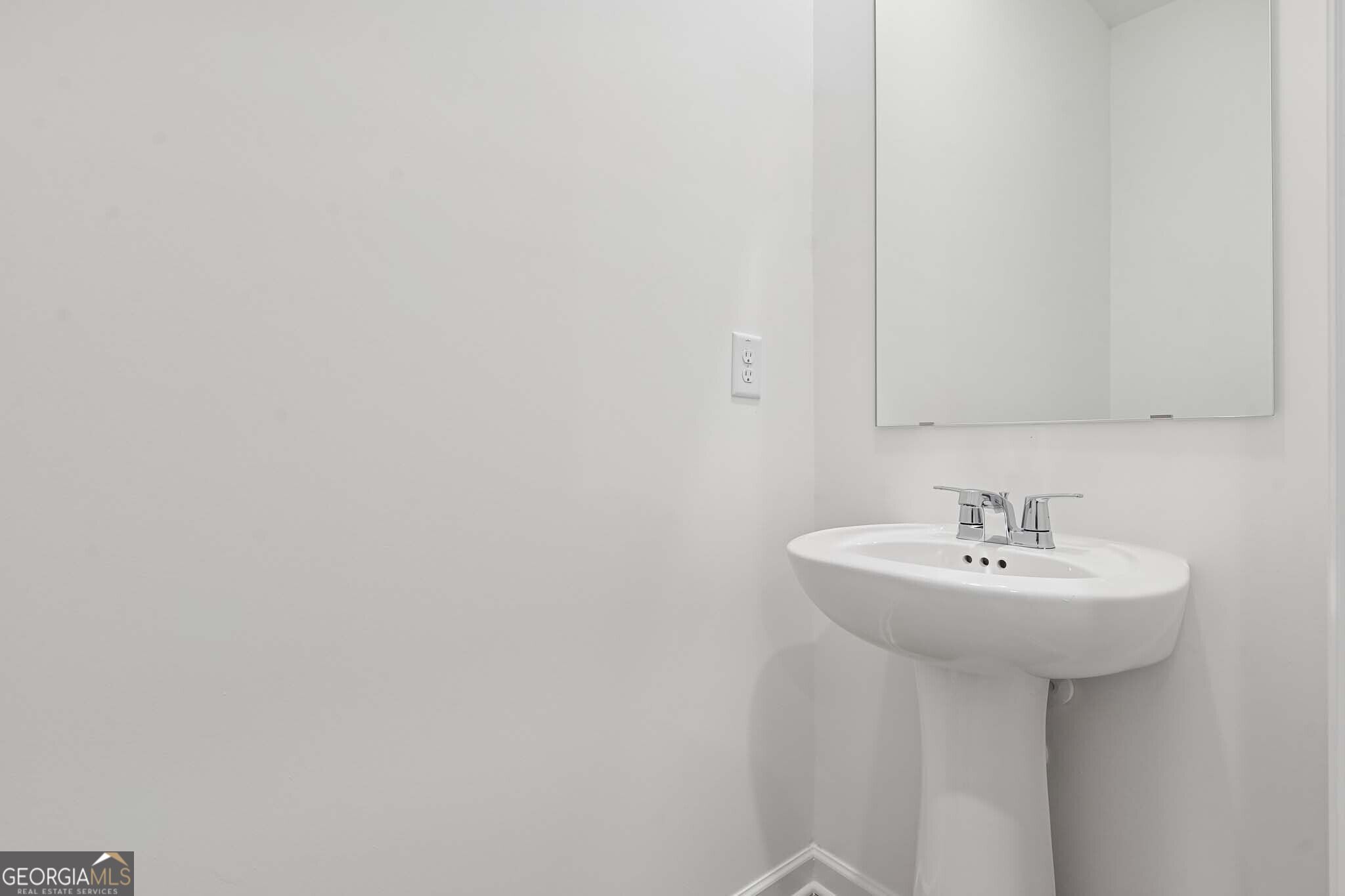 518 Wilderling Lane Property Photo 15