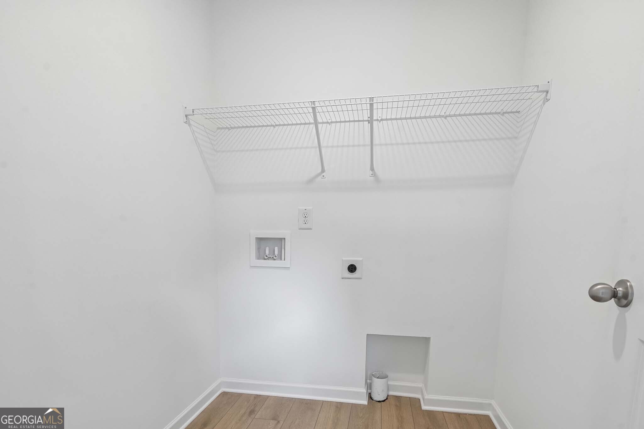 518 Wilderling Lane Property Photo 16