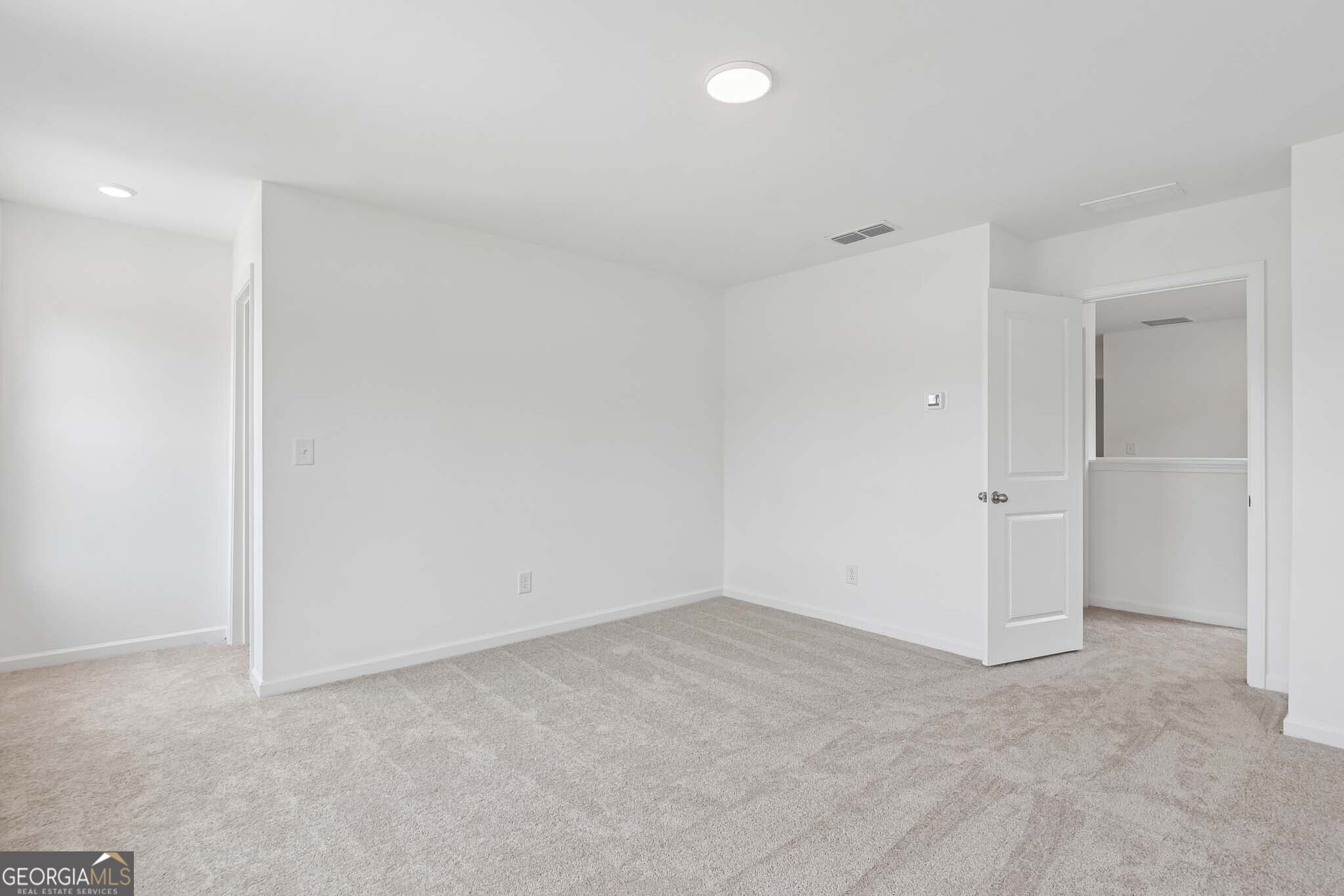 518 Wilderling Lane Property Photo 18