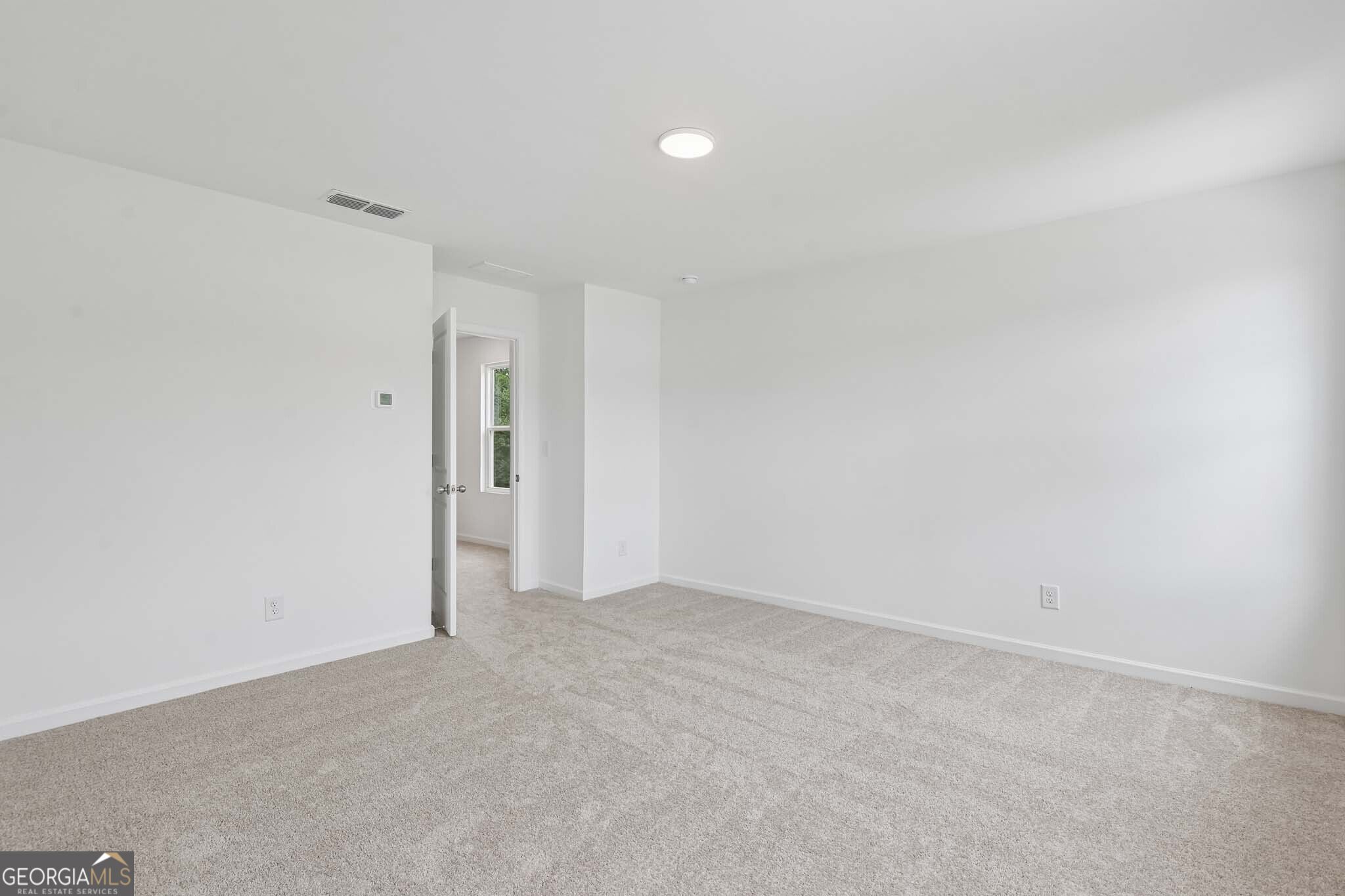 518 Wilderling Lane Property Photo 19