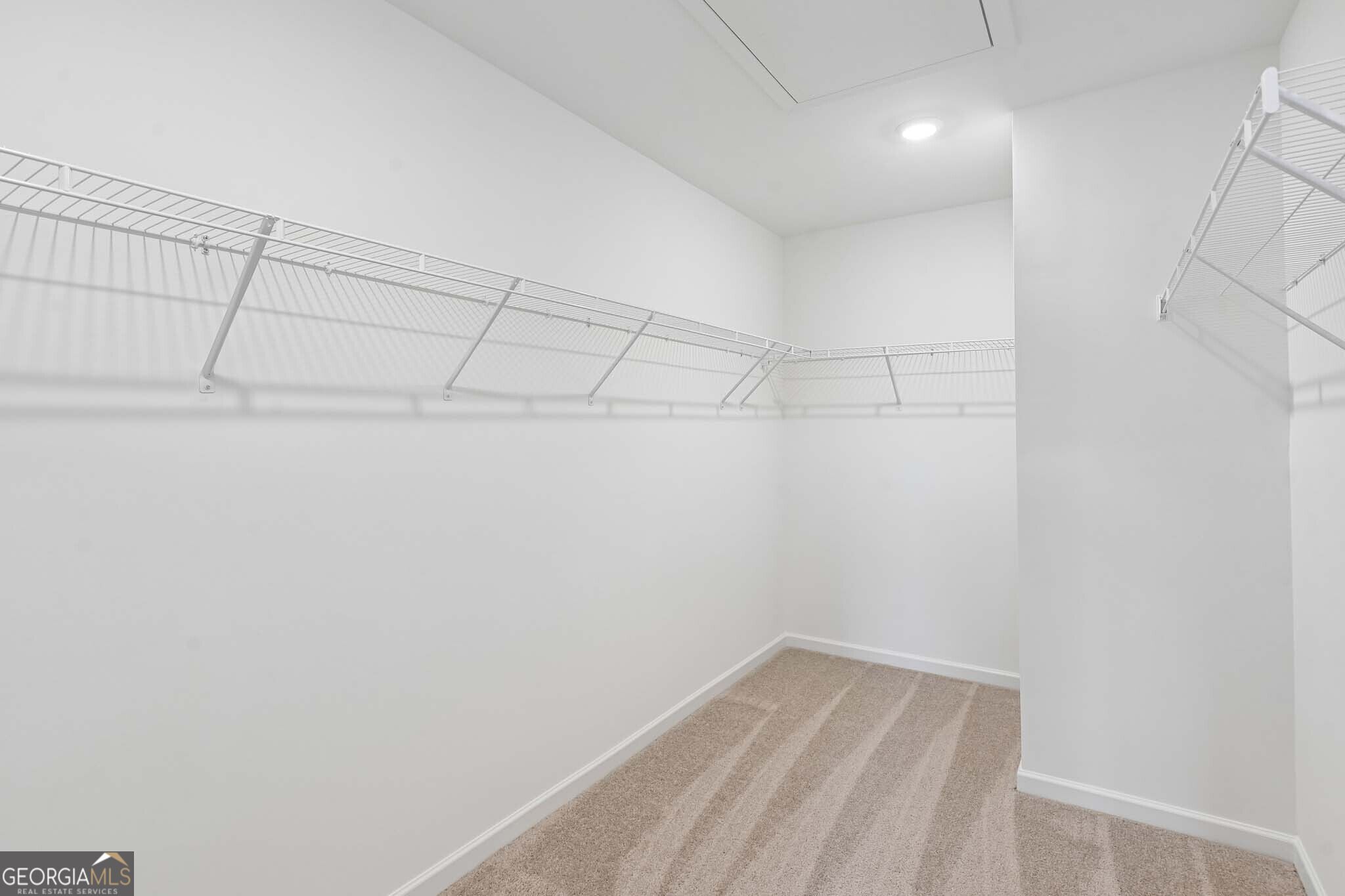 518 Wilderling Lane Property Photo 21