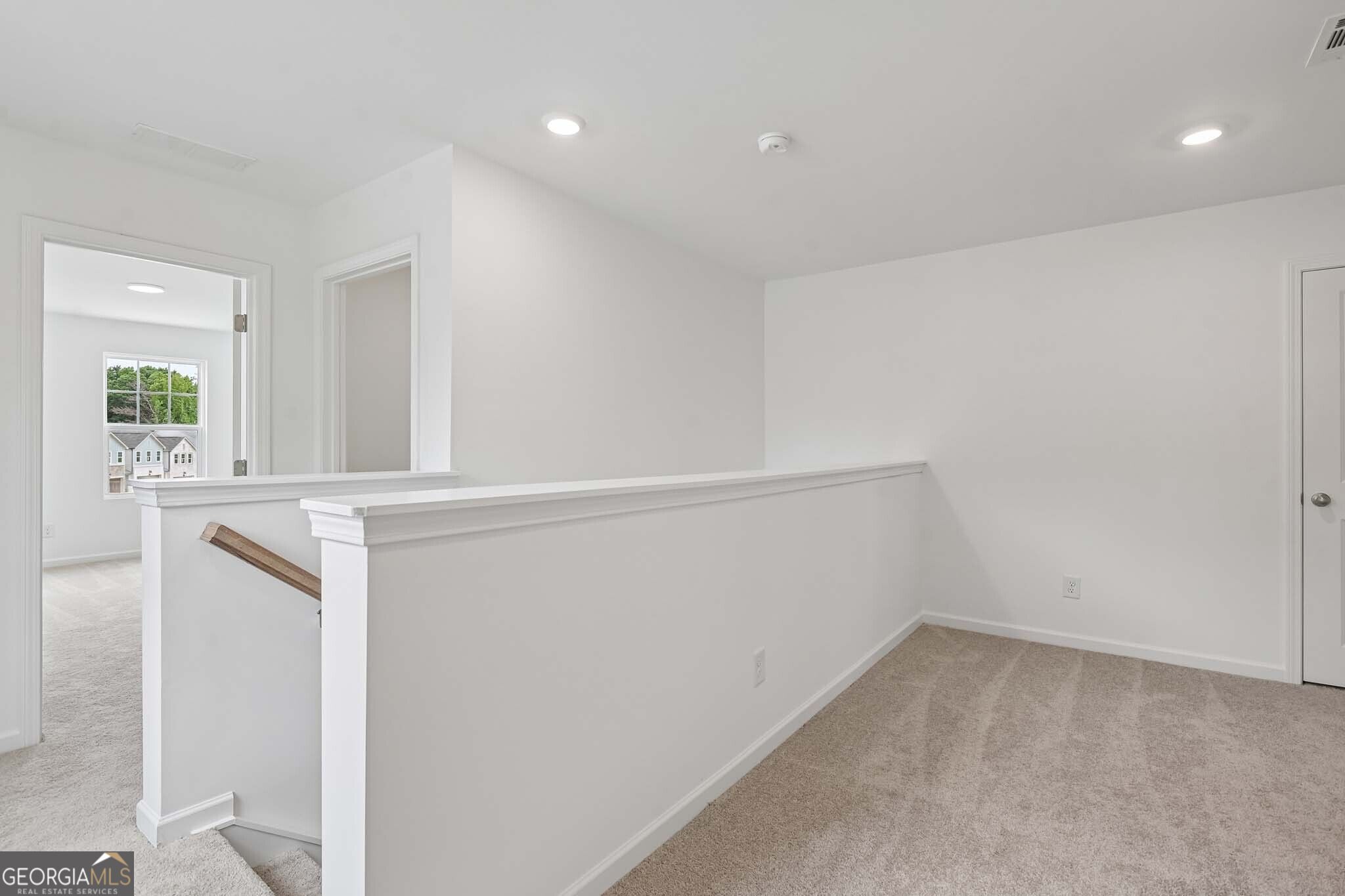518 Wilderling Lane Property Photo 22