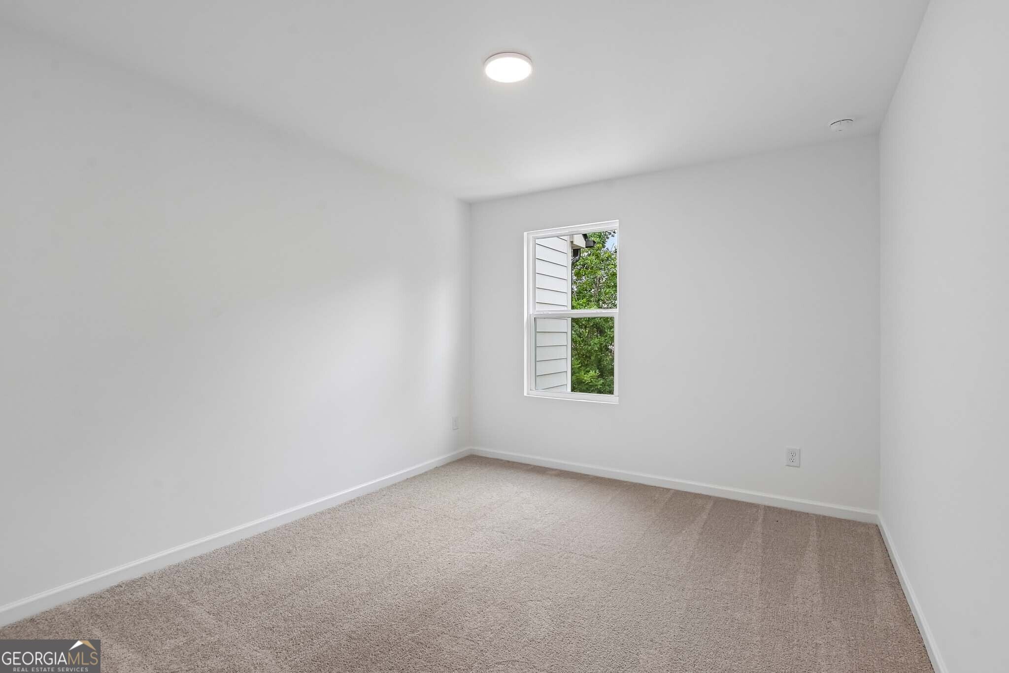 518 Wilderling Lane Property Photo 23