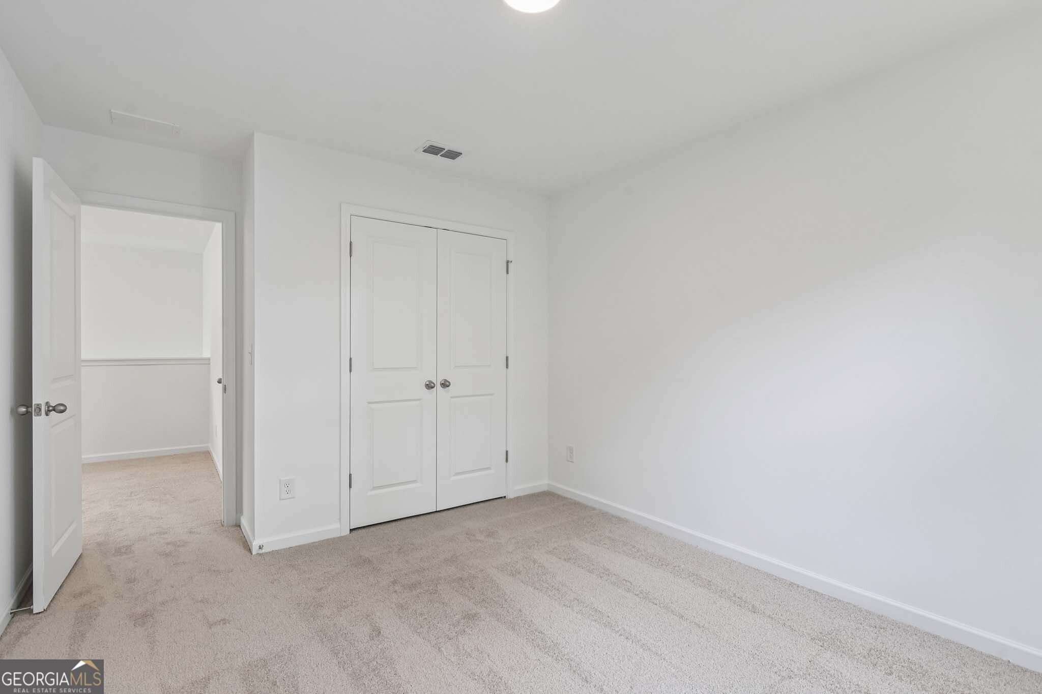 518 Wilderling Lane Property Photo 24