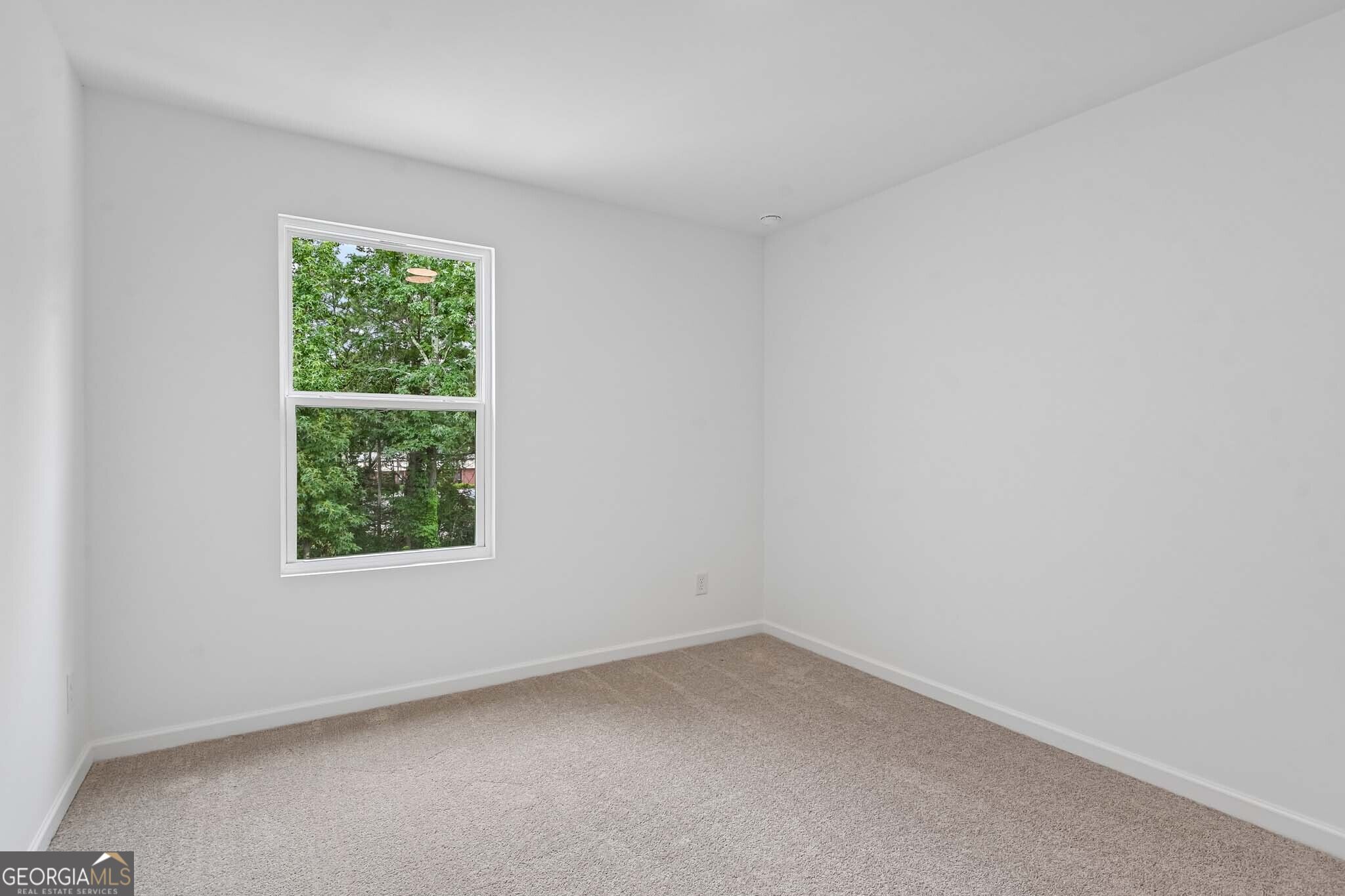 518 Wilderling Lane Property Photo 25