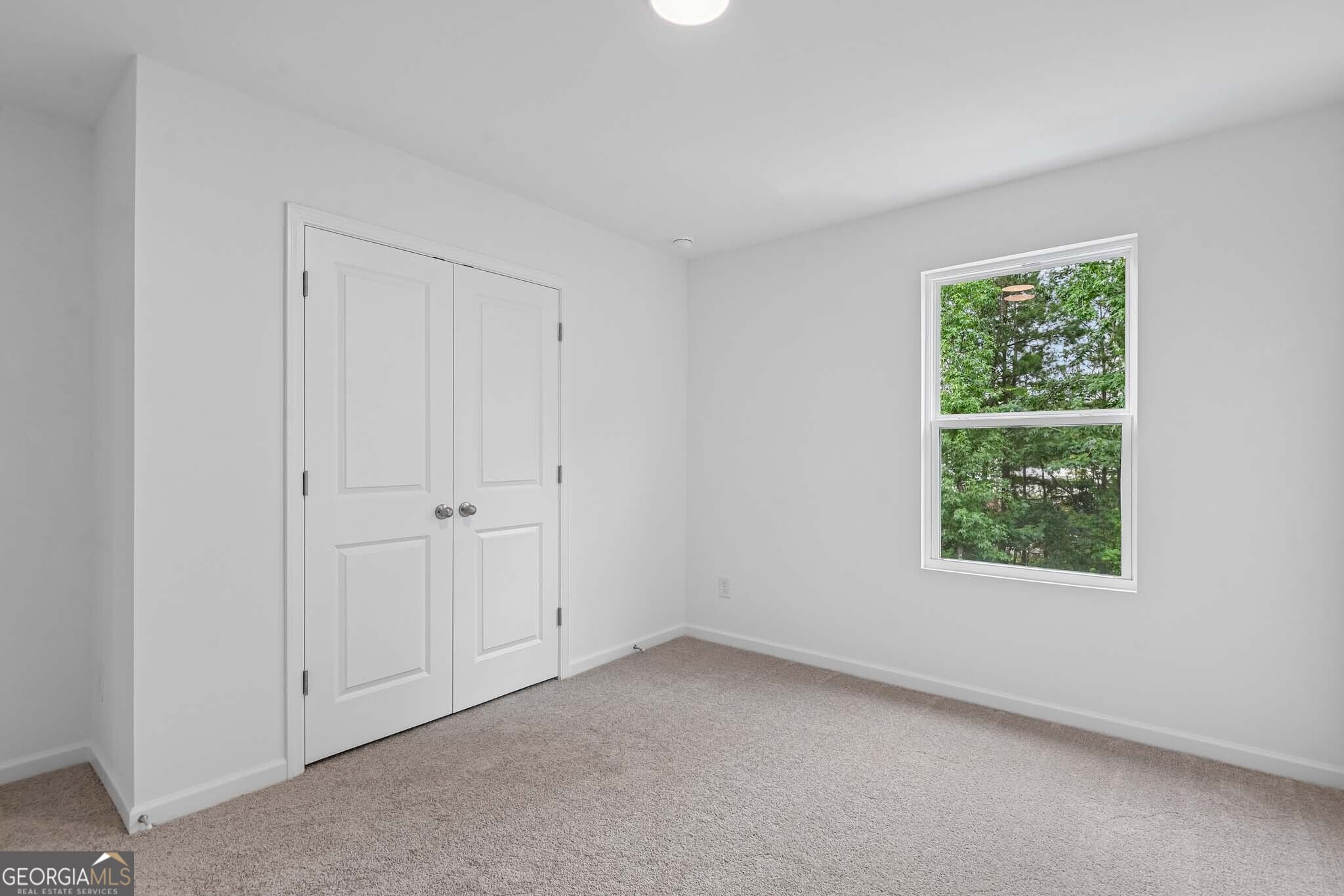 518 Wilderling Lane Property Photo 27