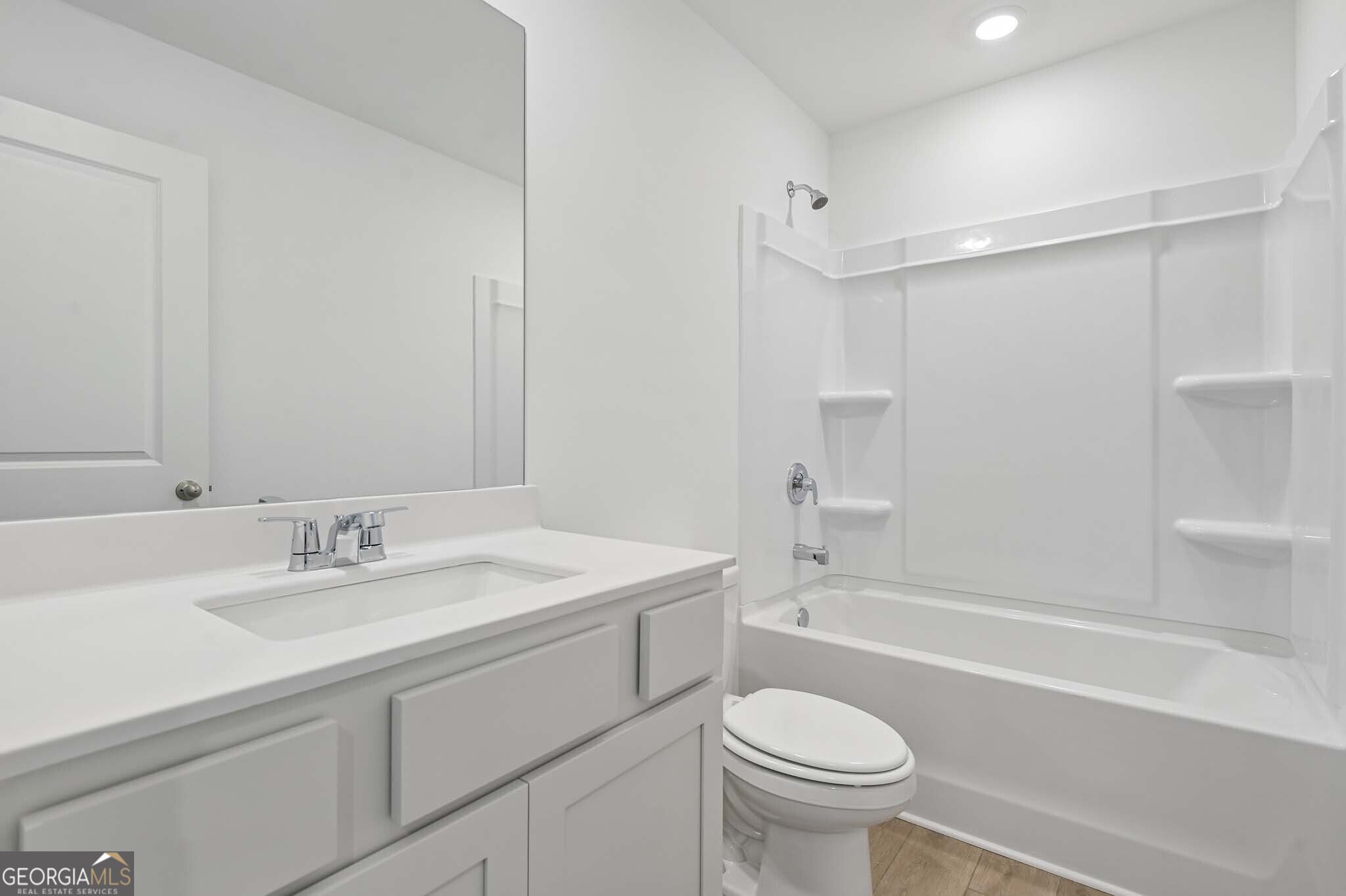 518 Wilderling Lane Property Photo 28