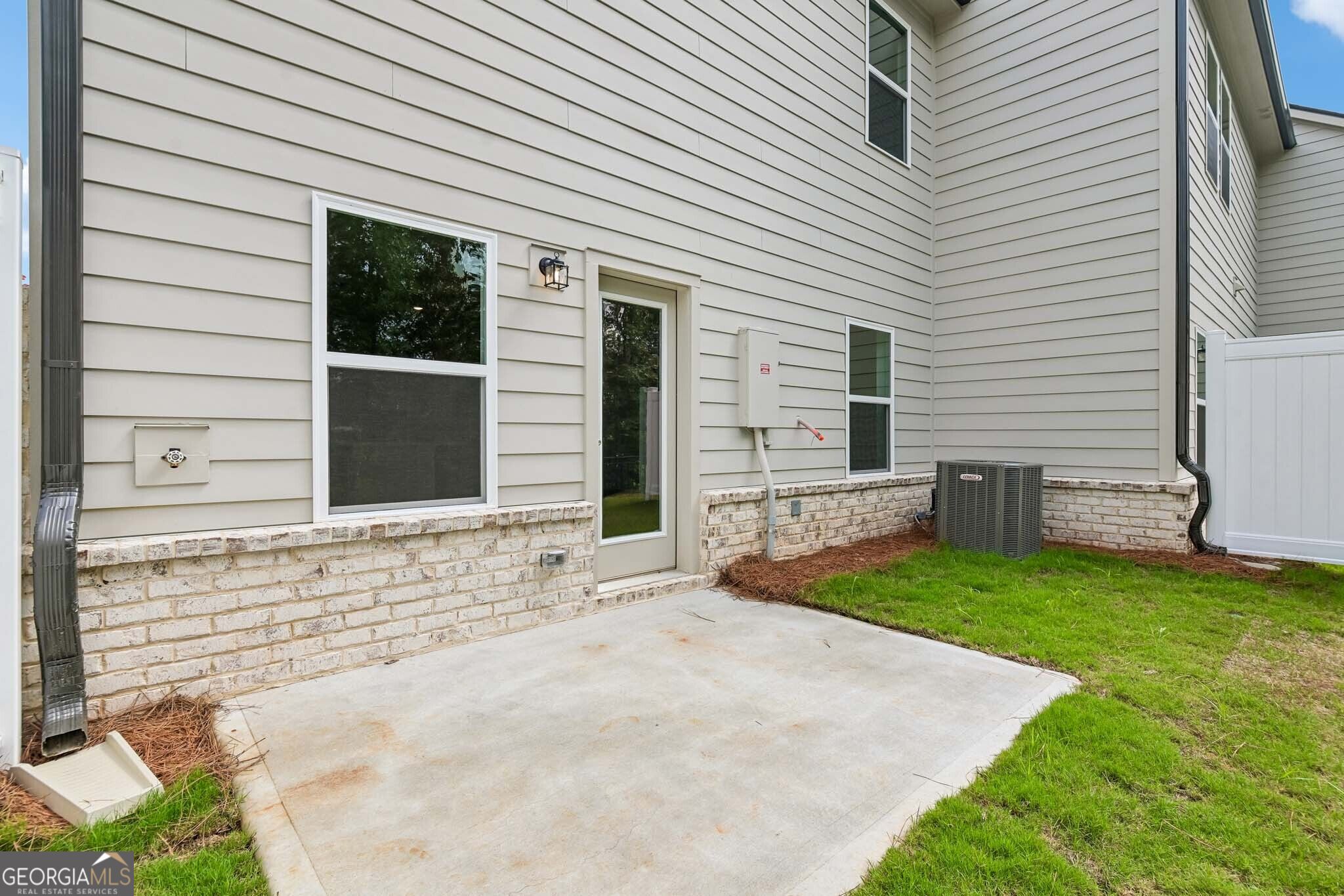518 Wilderling Lane Property Photo 29