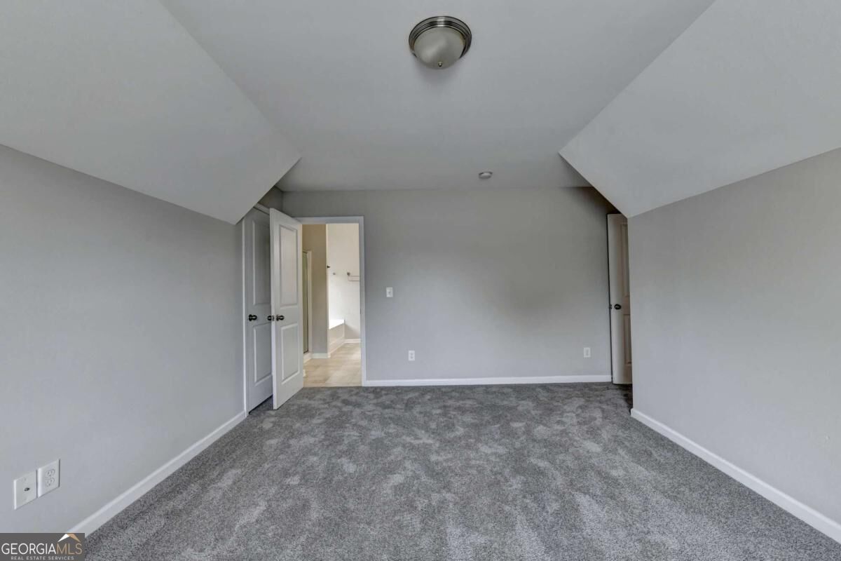 3473 Fallen Oak Drive Property Photo 45