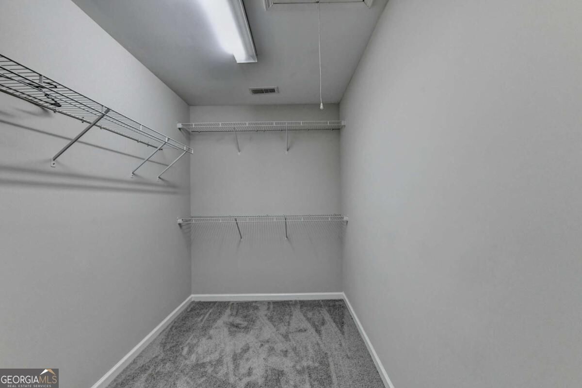 3473 Fallen Oak Drive Property Photo 48