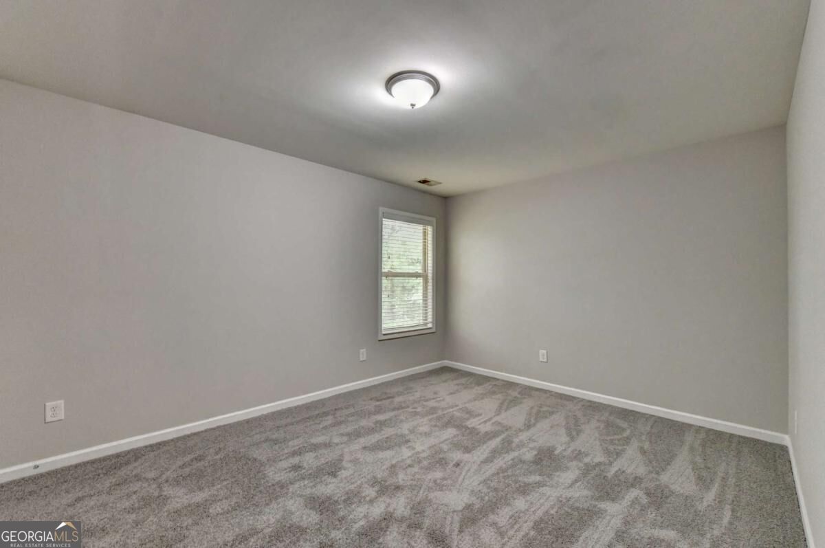 3473 Fallen Oak Drive Property Photo 49