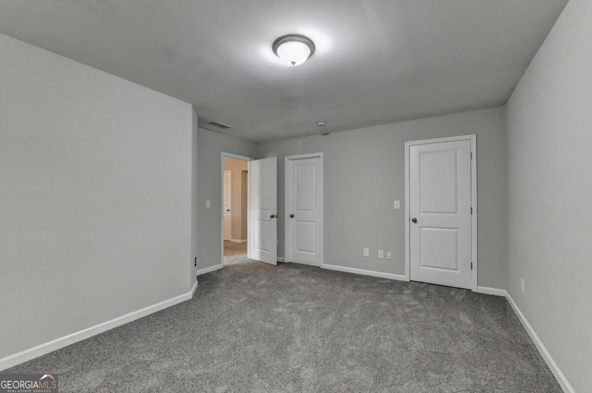 3473 Fallen Oak Drive Property Photo 51