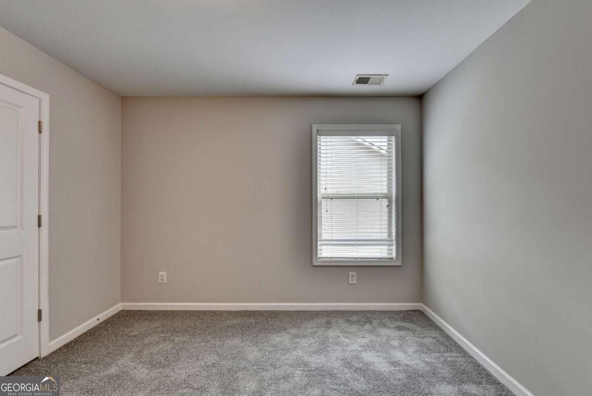3473 Fallen Oak Drive Property Photo 54