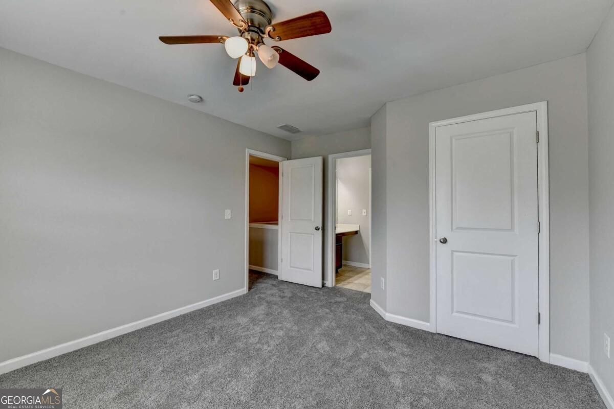 3473 Fallen Oak Drive Property Photo 58