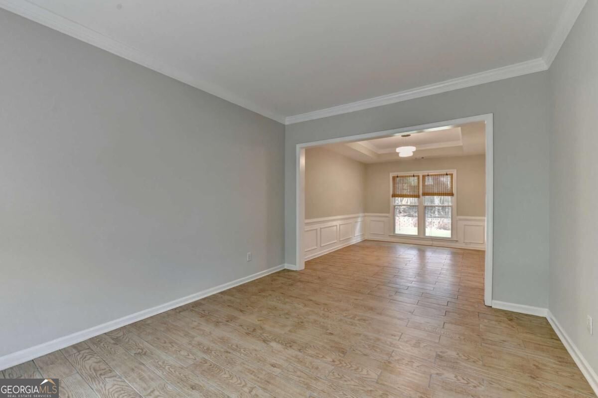 2835 Crestmont Court Property Photo 11