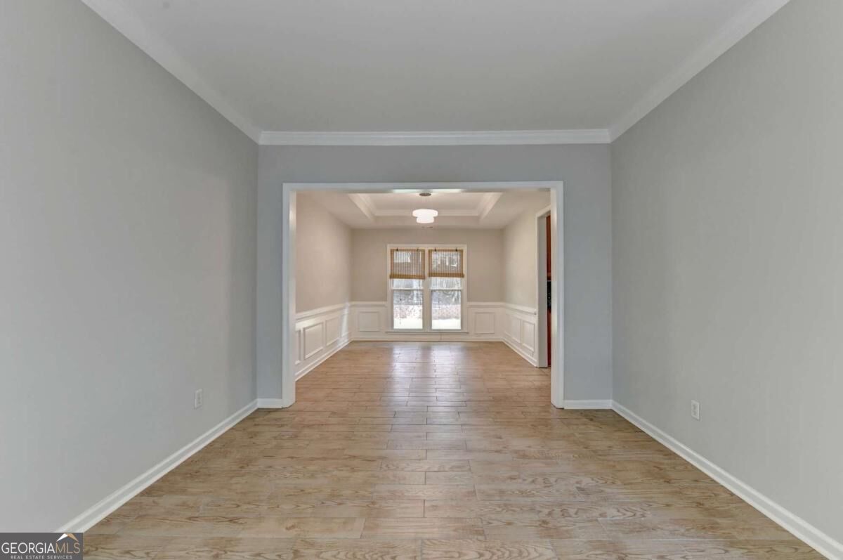 2835 Crestmont Court Property Photo 12