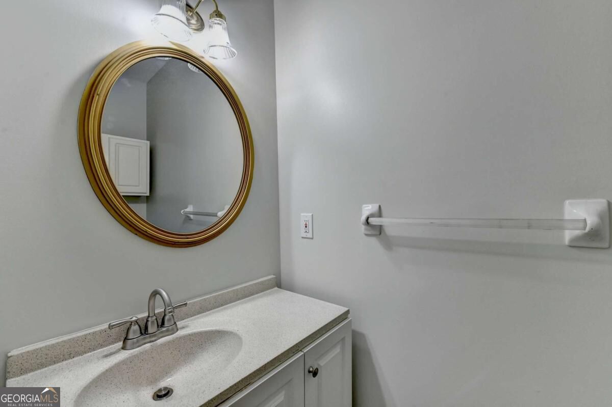 2835 Crestmont Court Property Photo 37