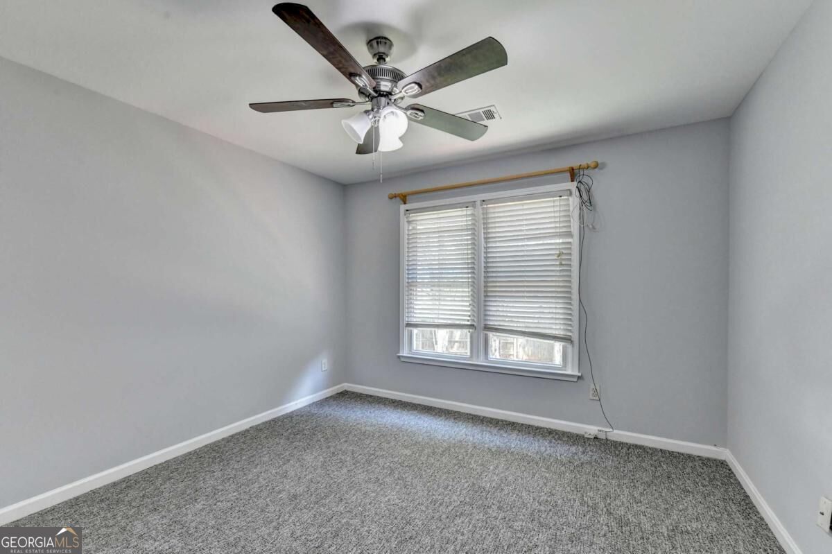 2835 Crestmont Court Property Photo 41