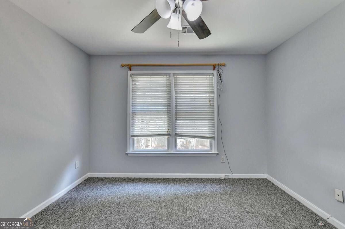 2835 Crestmont Court Property Photo 42