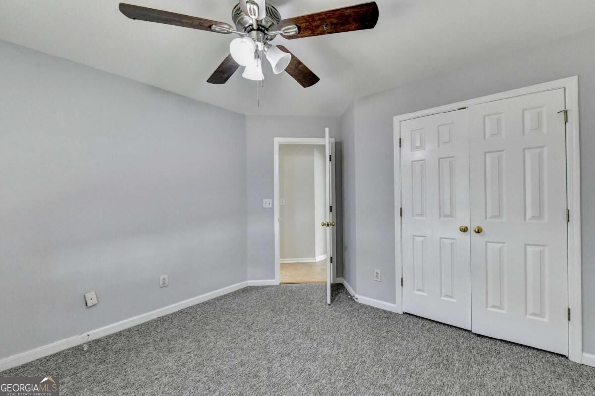 2835 Crestmont Court Property Photo 43