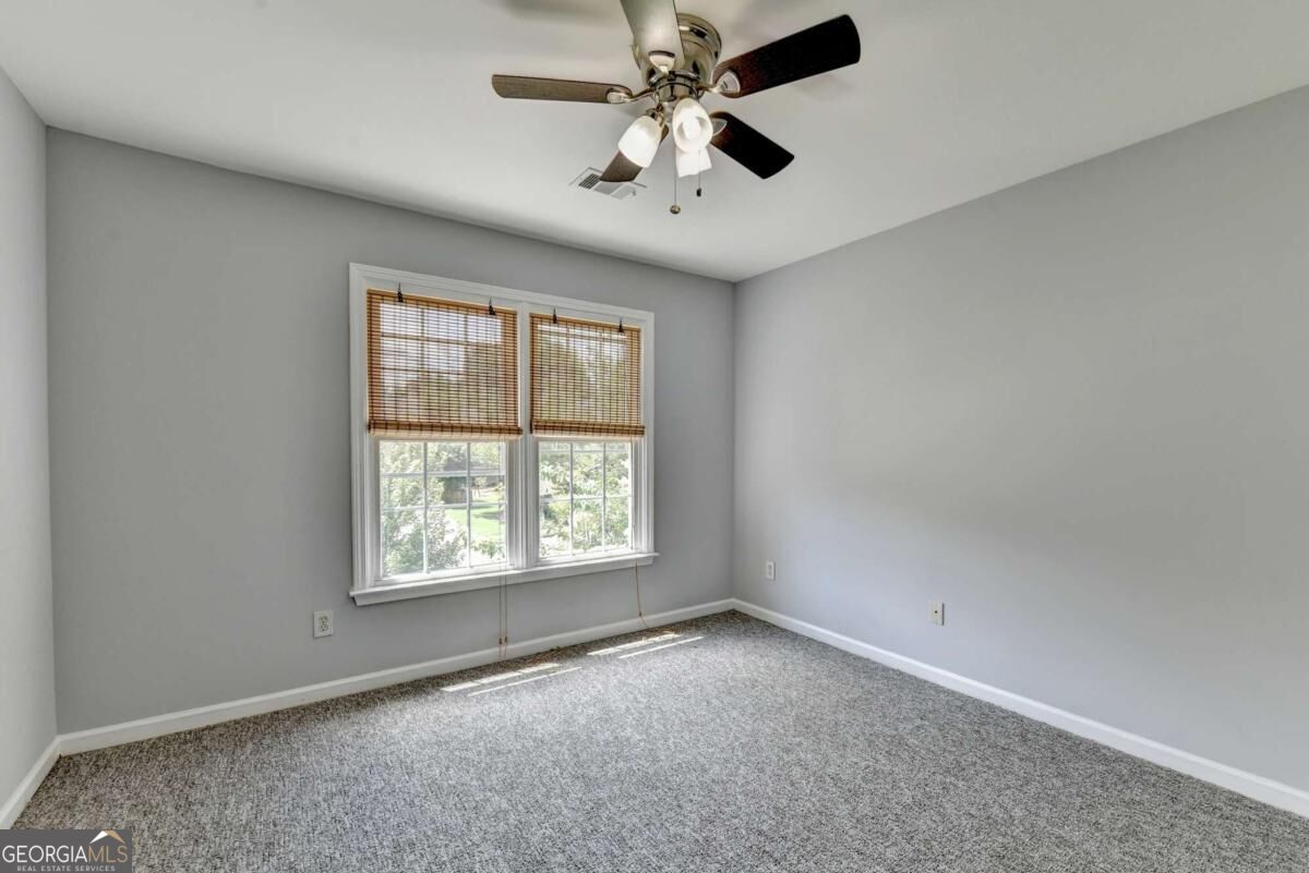 2835 Crestmont Court Property Photo 45