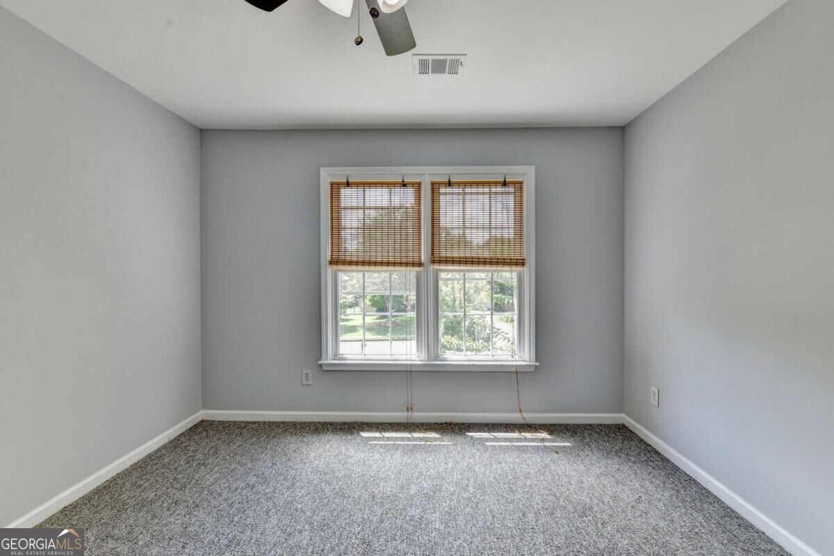 2835 Crestmont Court Property Photo 46