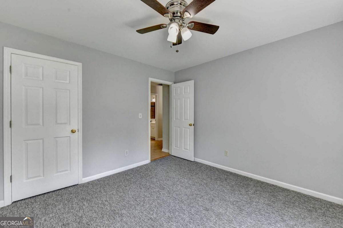 2835 Crestmont Court Property Photo 47