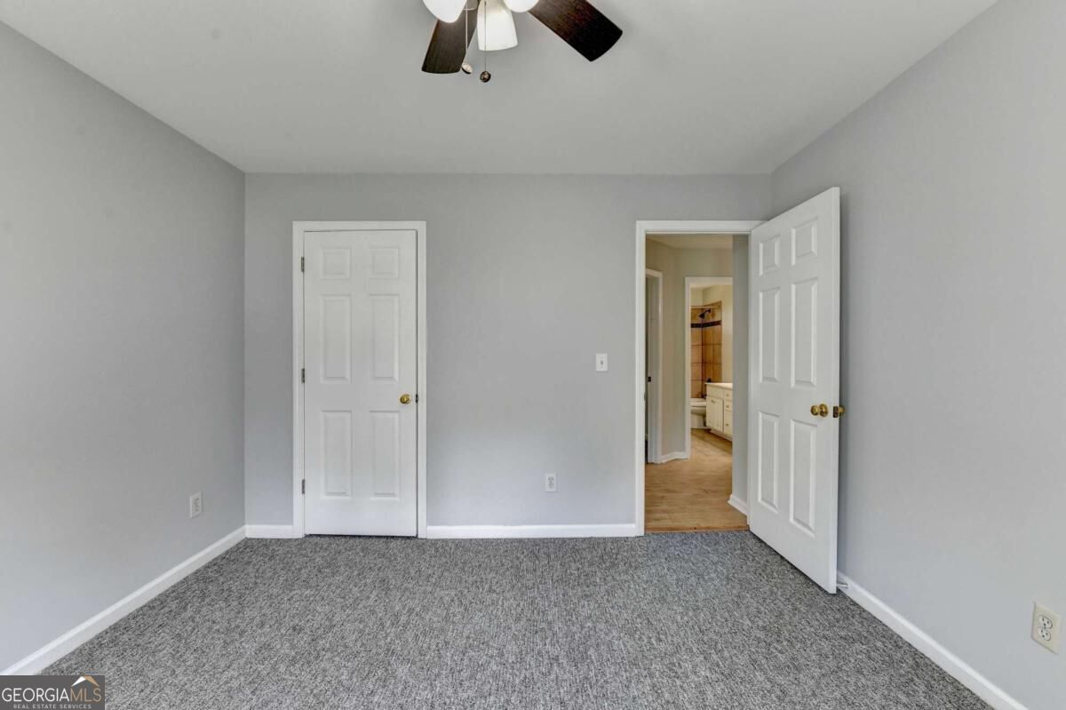 2835 Crestmont Court Property Photo 48