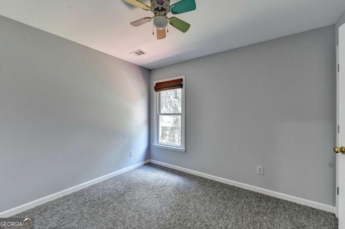 2835 Crestmont Court Property Photo 49