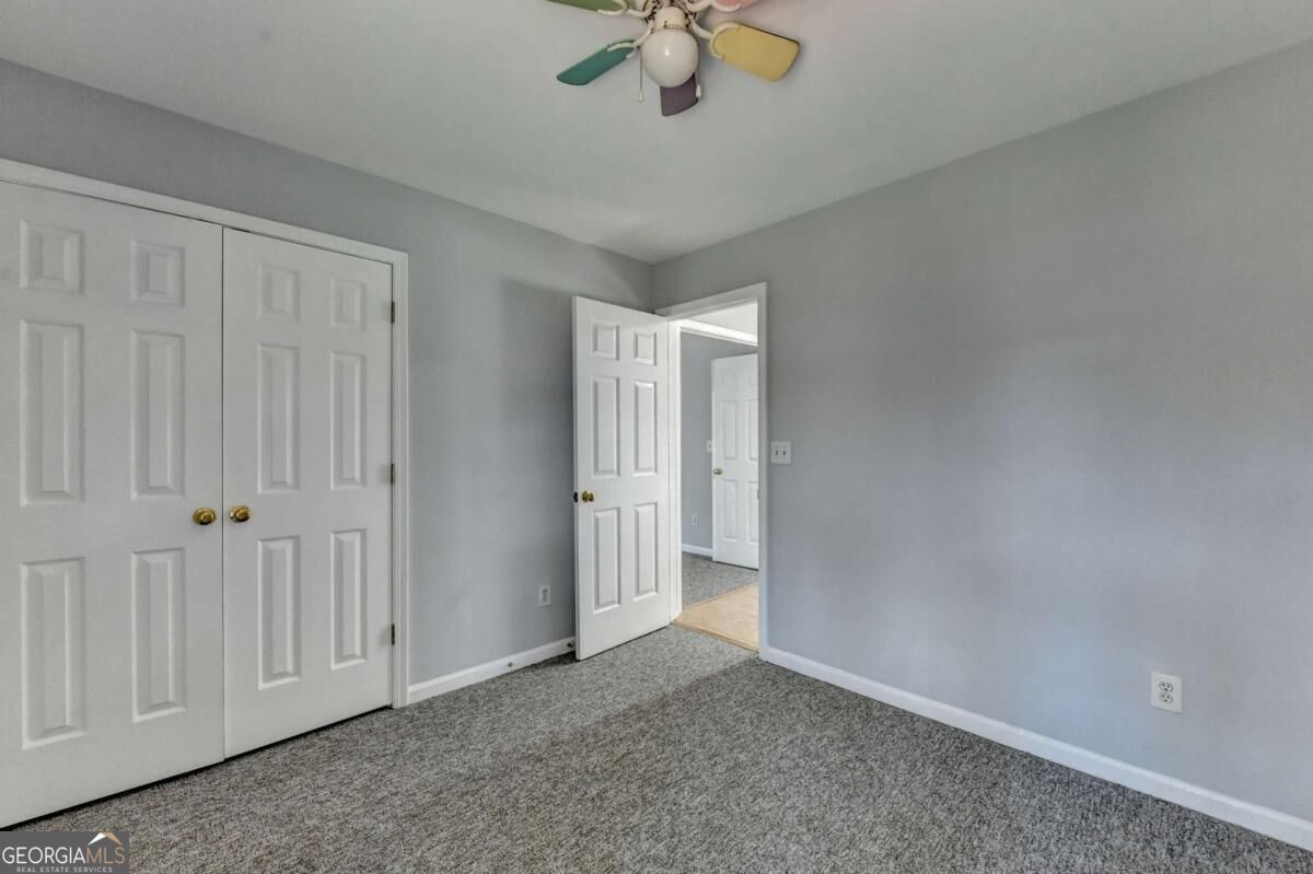 2835 Crestmont Court Property Photo 51