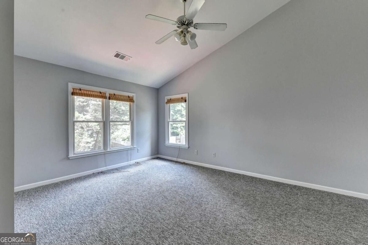 2835 Crestmont Court Property Photo 52