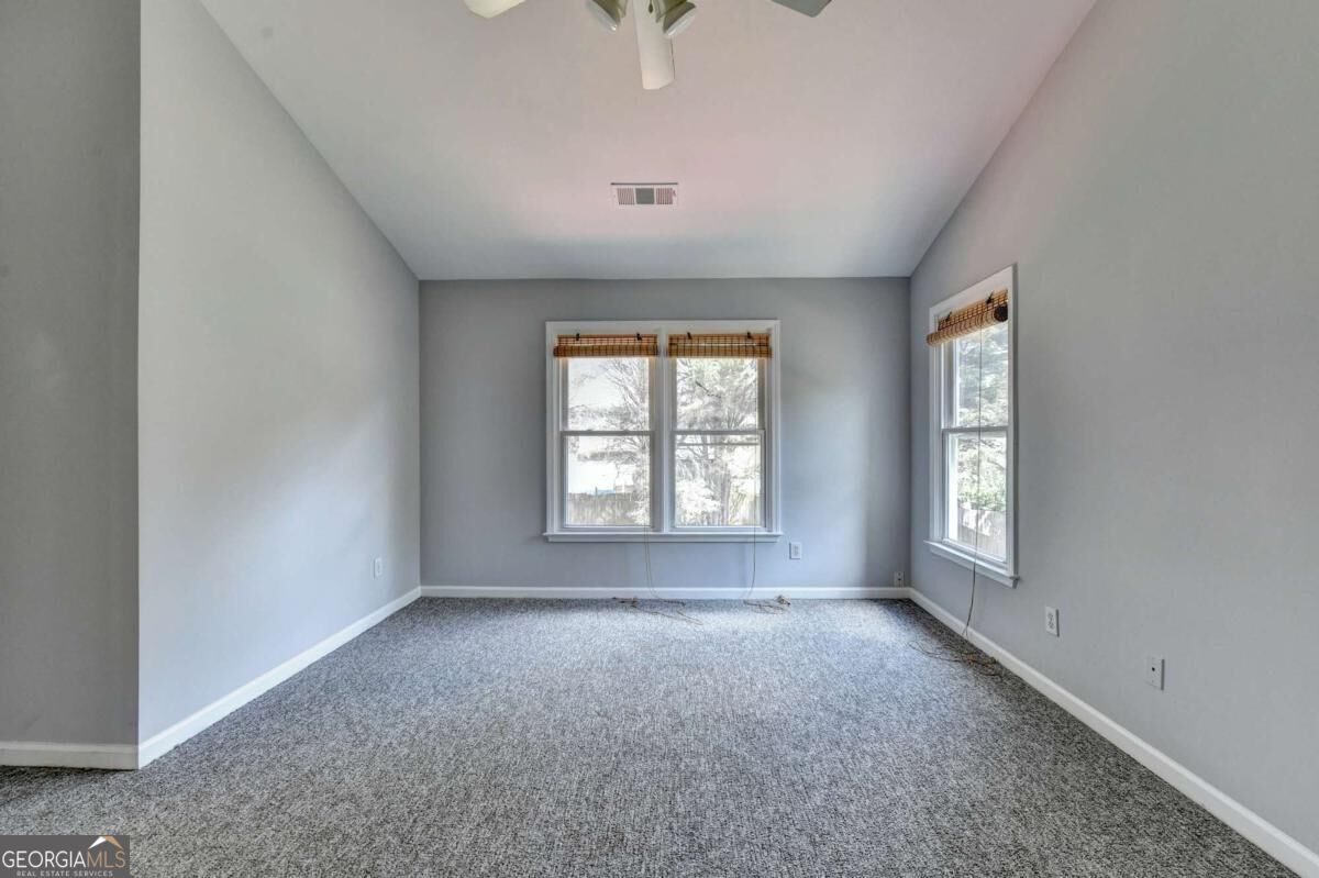 2835 Crestmont Court Property Photo 53