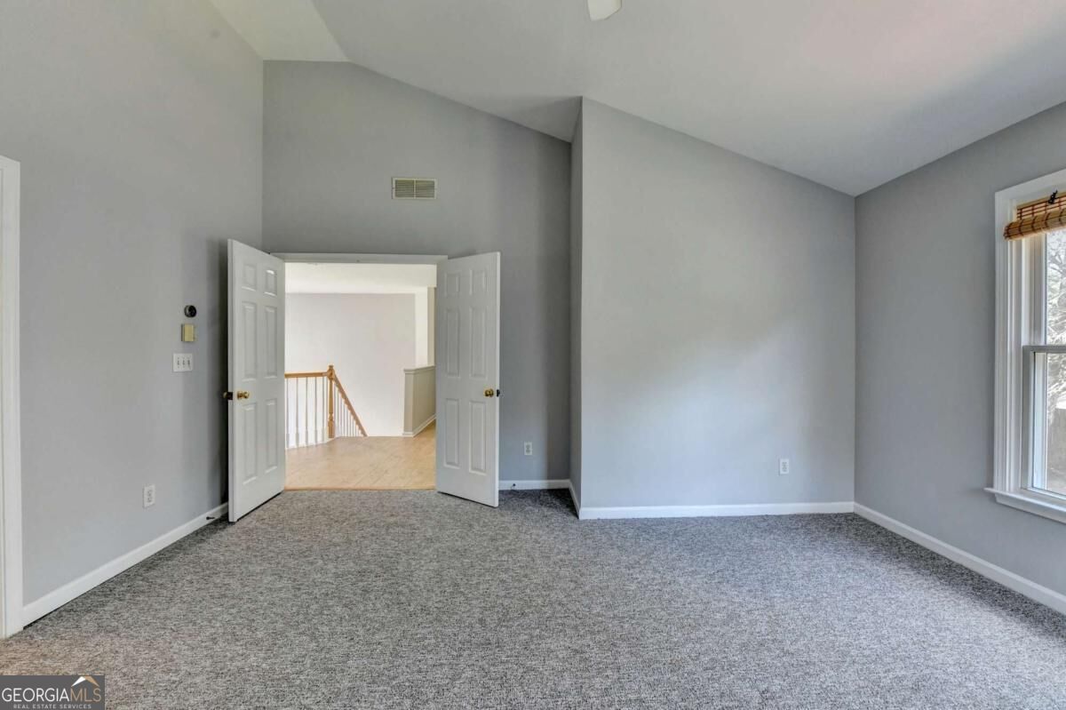2835 Crestmont Court Property Photo 54