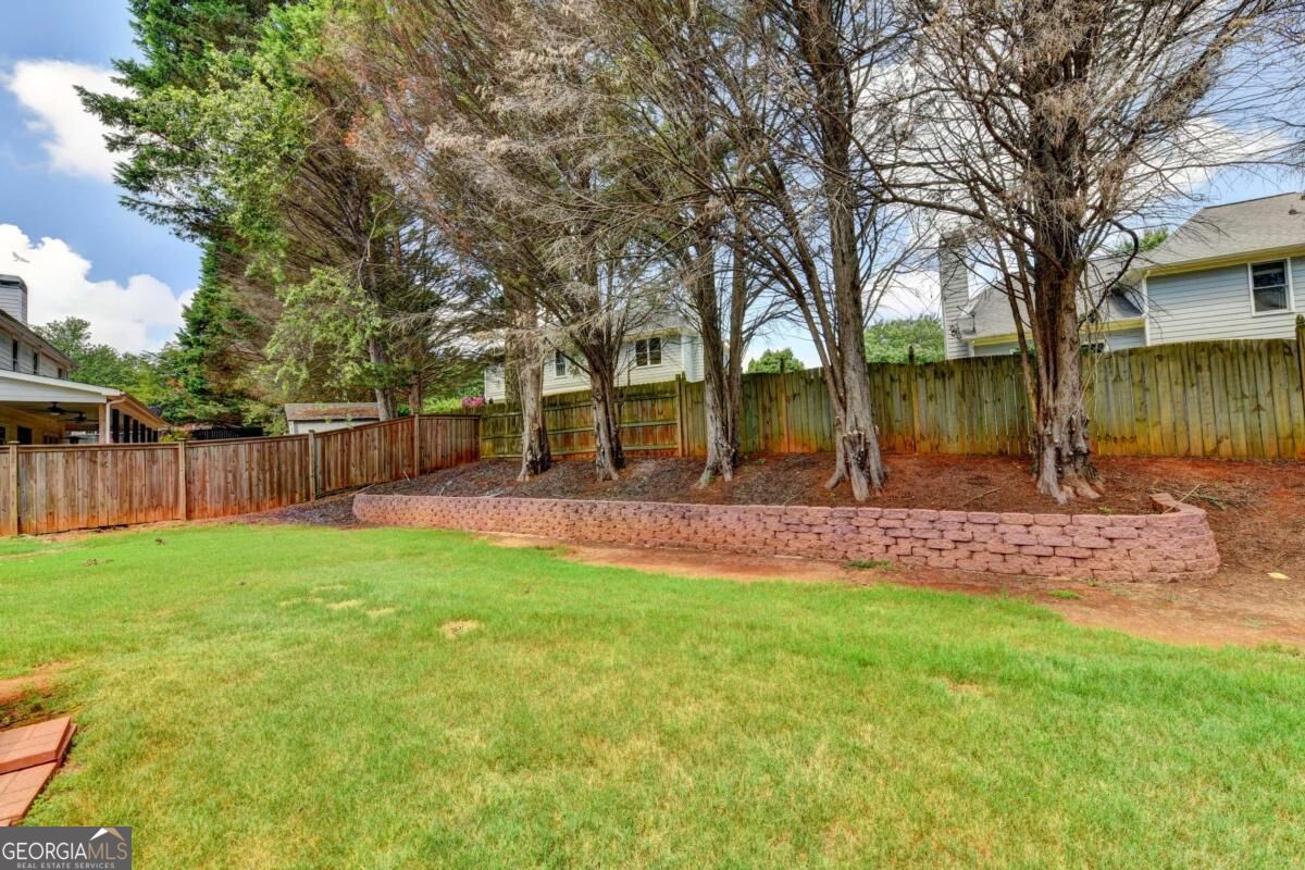 2835 Crestmont Court Property Photo 66