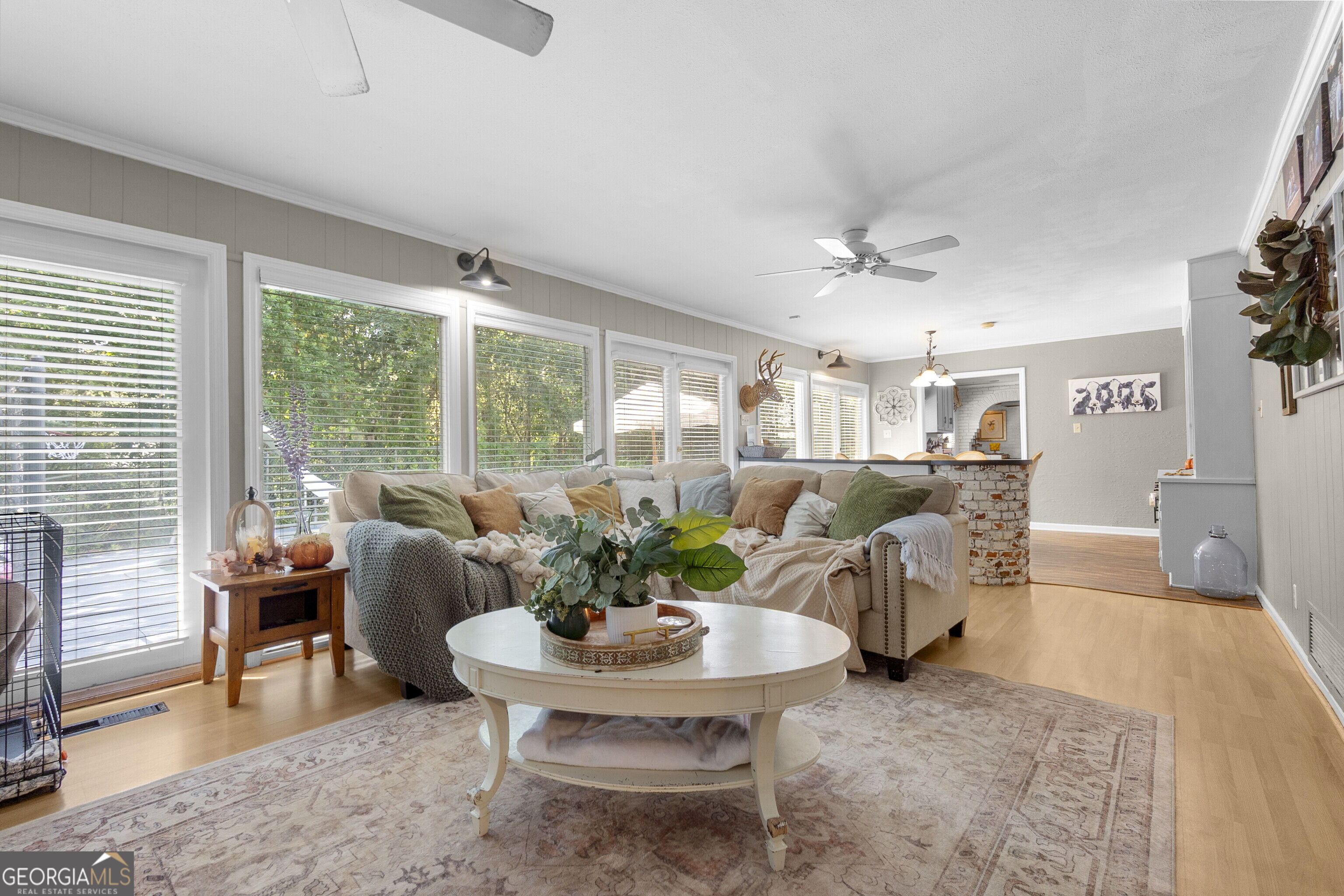 878 Captain Kell Drive Property Photo 10