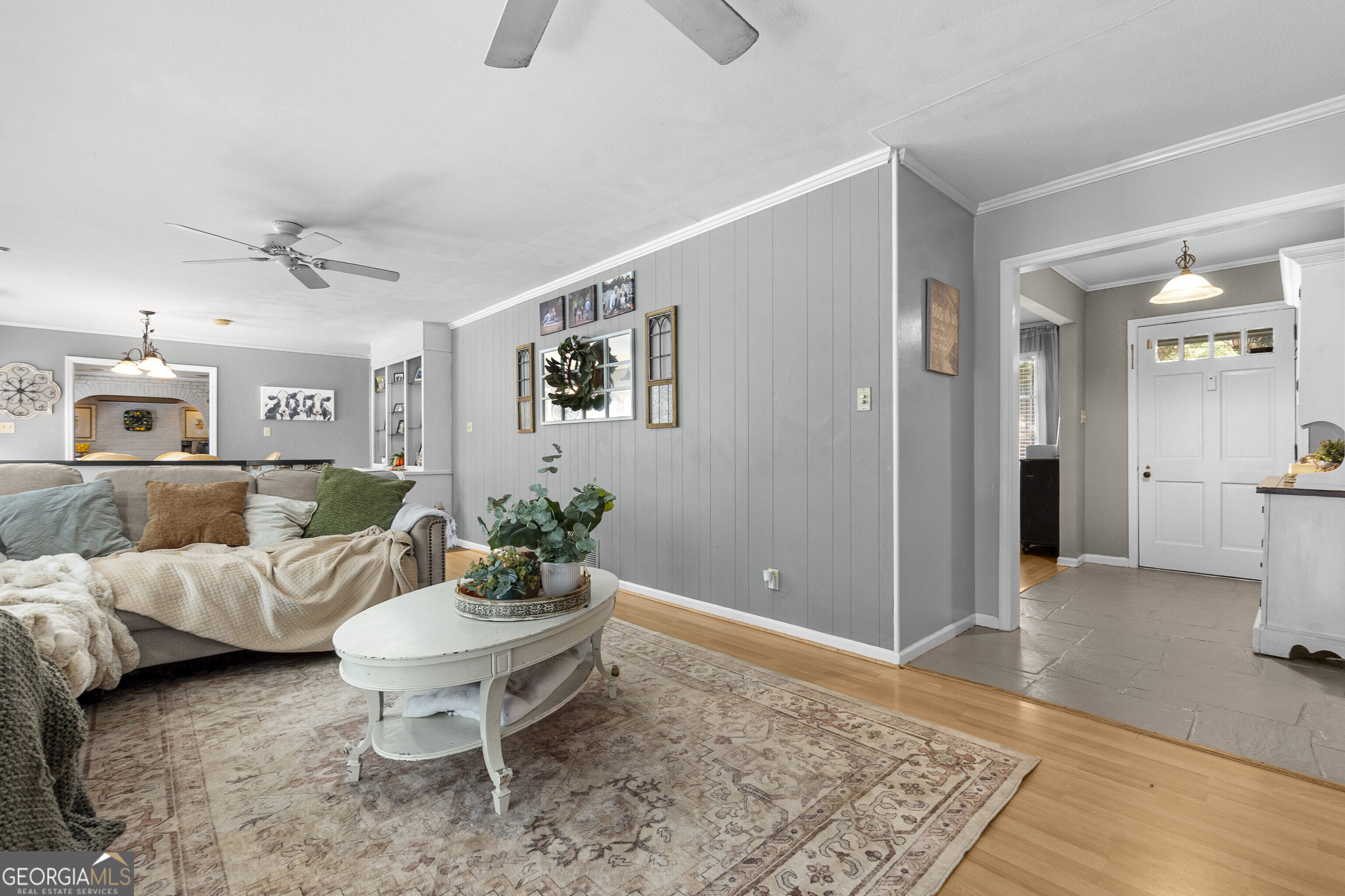 878 Captain Kell Drive Property Photo 11