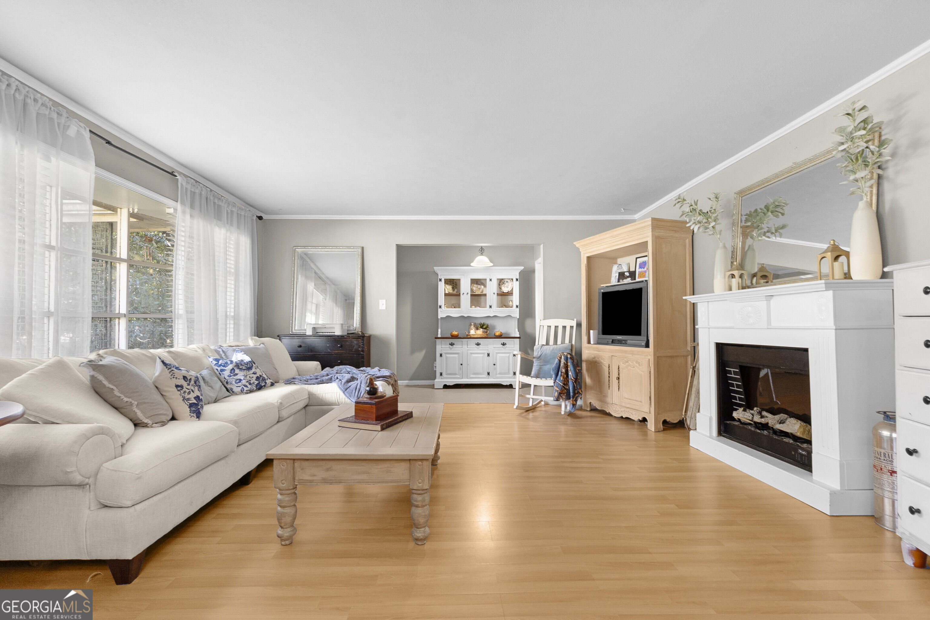 878 Captain Kell Drive Property Photo 13