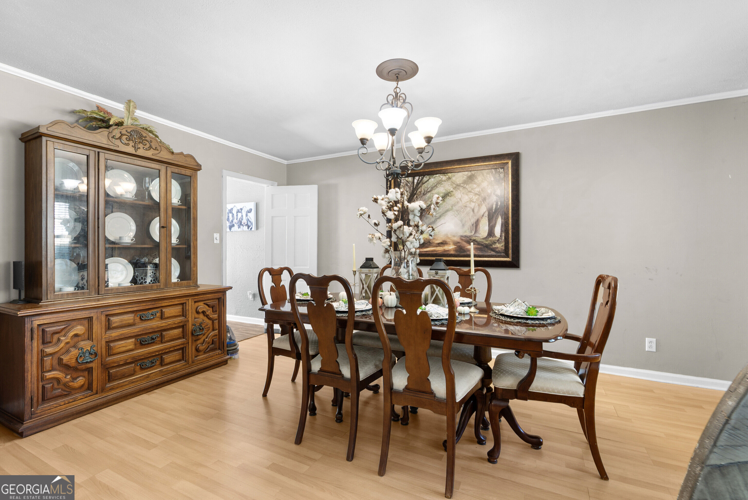 878 Captain Kell Drive Property Photo 14